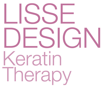 Lisse Design Keratin Therapy